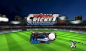 download World Cricket Championship Lt apk